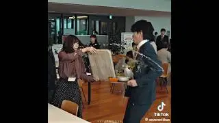 Marry my husband japanese version 😩#newdrama #jdrama #jdramaedit #marrymyhusbandjdrama