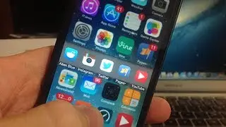 Reminisce - The Best App Switcher - Cydia Tweak