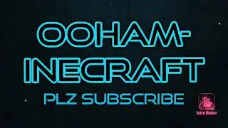 top 6 FORTNITE MUSIC BLOCK....