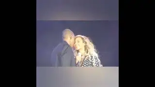 Christina Aguilera Vs Beyoncé!! Live Belting Vocal Battle (2010 - 2017) Bb4 - F5!