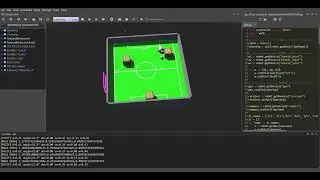 DEMO AAS RE305 - SISTEM KENDALI | KELOMPOK 3 - KELAS PAGI C