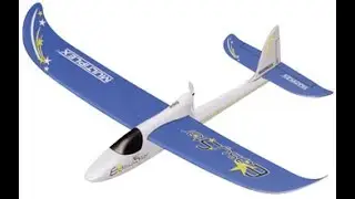 EasyStar 123
