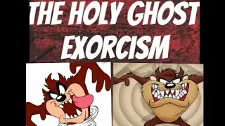 Mighty King Superman  : ISRAELITES NEED HOLY SPIRIT BOOTCAMP 👢 A MUST SEE VIDEO!!!