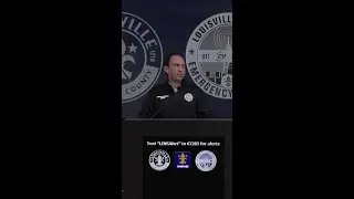 Thank you for staying home!
