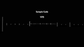 FreeSampling &hellip; Comment &ldquo; Want &ldquo; Get Samples ✔️ #freeraptypebeat #typebeat #Free #sampling