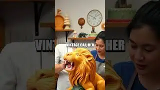 Extraordinary Baking Skills