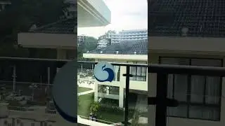 TSINGNENG LANDSCAPE COASTAL HOTEL 4*(Liking Hotel) Санья, остров Хайнань