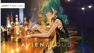 GOLDA &ndash; Villain (Acoustic) (Lyrics) [CC]