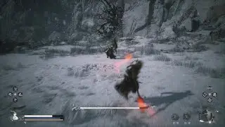 Black Myth: Wukong_20251222122538