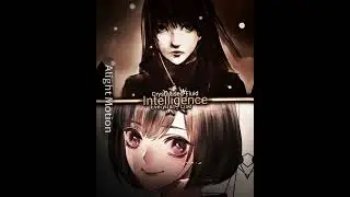 Akira Kawaminami vs Naomi Misora