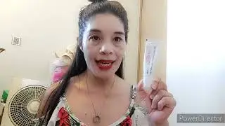 Honest Review:Skin Lite Vs BL cream for freckles and melasma