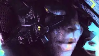 Immediate Music - Follow Me (Epic Modern Intense Sci-Fi Drama)