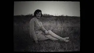 Ascoli Piceno | Vita Quotidiana durante la Grande Guerra (1914–1918)