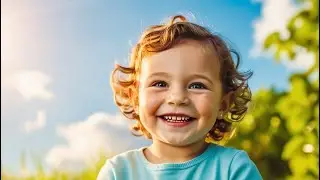 Sharing is Caring | Spreading Kindness and Joy | Nursery Rhymes & Kids Songs