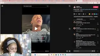 Yap Session!!! Ivori Beef with Amber, Isiah Thoughts on Zeus, + More