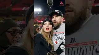 Travis Kelce&rsquo;s Father Reveals Engagement with Taylor Swift Happened 2 Weeks Ago 💍🔥 #shorts