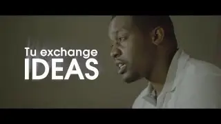 REGISTER TO VOTE FOR FRANCIS MASINDE IN 2017