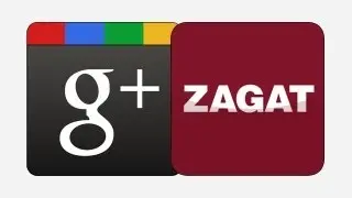 Google+ Local Combines Zagat Reviews With Local Search