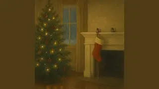 Light in the Milking Barn (Radio Edit)