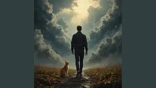 Still Here With Safety to Give You(I'm Right Here By Your Side)