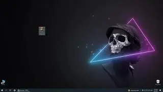 FIFA 22 AUTOFARM BOT for PC FREE | coin farm | hack [MULTIPLAYER]