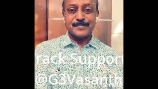 #பூவாடைக் காற்றே சுகம் கொண்டு வா பனி நீராடும் பூவே மலர்கொண்டு வா அழகின் கிளிகள் இங்கு பறக்கின்றன