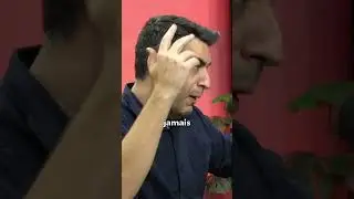 COMO SE FORMAR DA FORMA CORRETA