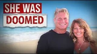 The Dark and Disturbing Case Of Suzanne Morphew | True Crime Documentary