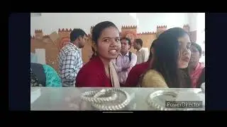 chhattisgarhi sanjohi (dr. c.v. raman University kota bilaspur)