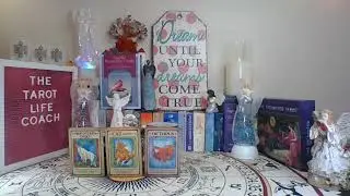 LEO - I HAVE DRAWN 3 CARDS FOR YOU! FIND OUT WHAT THEY REVEAL! JANUARY 2026