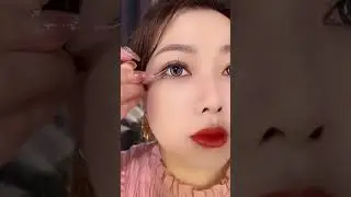 eyeliner makeup tutorial for beginners/Best Makeup Transformations