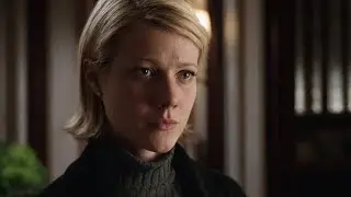 They Thought She could be easily Killed Until She showed Them What She can Do 