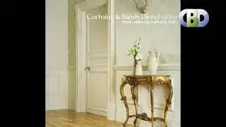 Feature Wall   Wall Art at www leadinginteriors com London Hertfordshire Middlesex Bedfordshire