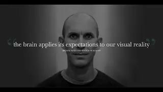 The Mysteries of Consciousness Explained & Explored with Neuroscientist Dr. Anil Seth