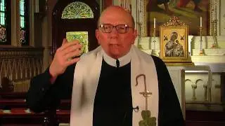 ¿Qué Es Evangelizar?