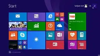 How to speed up your PC 100% guarantee || Technical Viewers ||