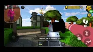 worth melting for scary teacher Scary Teacher 3D - Gameplay Walkthrough Parts #viral 