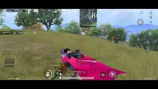 Poco x3 pro ⚡ Bgmi montage 🚀 Nagalu X Gaming