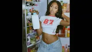 [Free]  Rsko x Hamza Type Beat 
