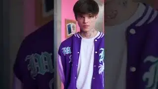 nice acting 😍 #shorts #tiktok #reels #viral #xoteam