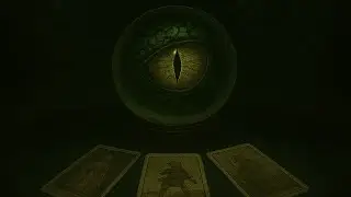 The Practical Work was Alchemy