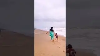 How Many Miss there Mother.. Mother Love #merimaa # Videoviral #aadishorts1m @aadishorts1m