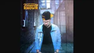 Andy Mineo - Young (Ft. KB)