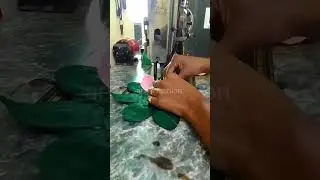 कमल आसन | kamal aasan #fashiondesign #stitching #tailoring