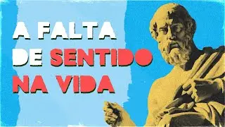 A tensão da vida diante do sobrenatural | Diálogos antropológicos #12