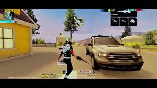 Bet Royal Game 🎯 Real Gameplay | Royal Win