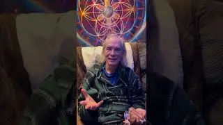 Tachyon Chamber Experience-Ascension, higher dimensional beings, love, bliss and healing