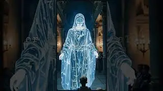 The Fatima Miracle&mdash;Divine Sign or Mass Illusion? #mysteriesofhistory