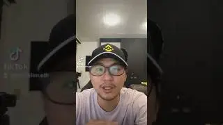 #Shorts: How to DCA The Easiest Way on Your Mobile #Binance | Archie Lim