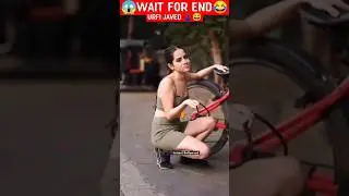 URFI JAVED NEW TREND DRESS 👗😂 //उर्फी जावेद का नया स्टाइल 😂 // #shorts #facts #urfijaved